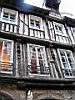 Rennes - Facades & fenetres (040)